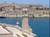 гостиници Мальты